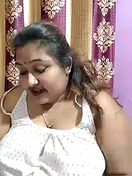 hotbhabhi011 (F young) - Pussy Fingerings