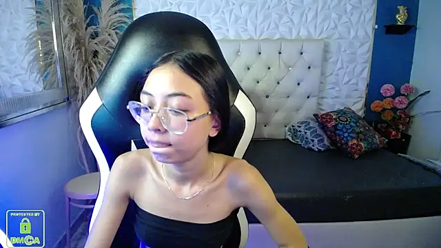 NathaliaSweet_11 webcam