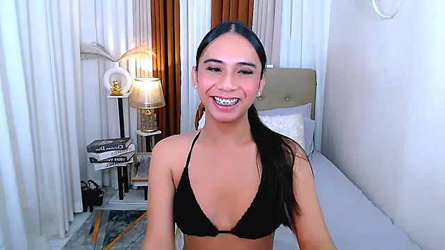 scarlet_smith7 webcam