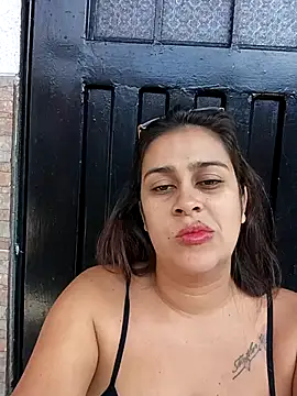 Latina_sexy1 webcam