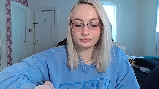 ashleyblaydex webcam