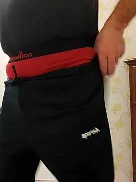 Preview of oldmenhot66