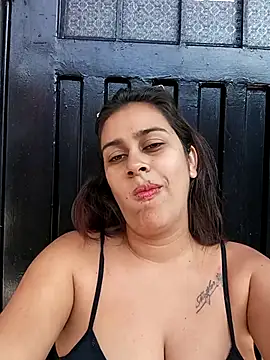 Latina_sexy1 webcam
