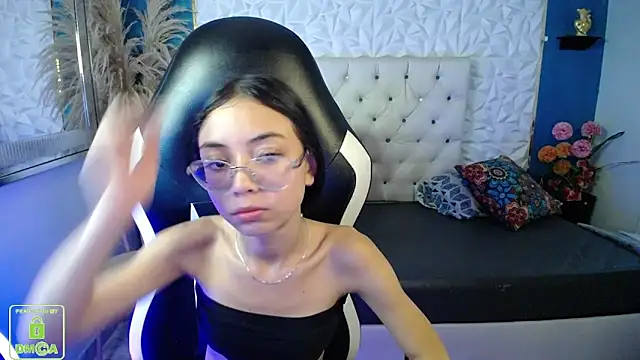 NathaliaSweet_11 webcam