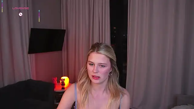 engeldutch (F teen) - unzip my shorts