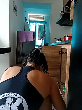 LEIRIS_Y_FRED_01 webcam