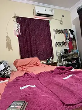 aphrodite_sexy webcam