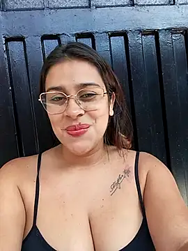 Preview of latina_sexy1