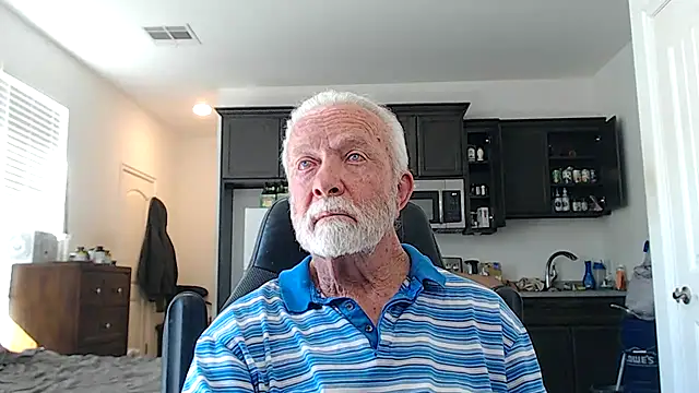 Preview of rockpoint69