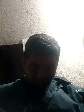 TattyFoxglove webcam