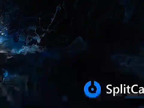 Emeraldsamara_ webcam