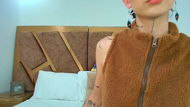 princess_deimos__ webcam