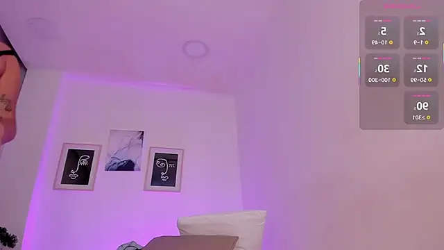 alejandrarojas_ webcam