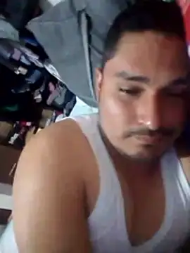 cristian112090 webcam