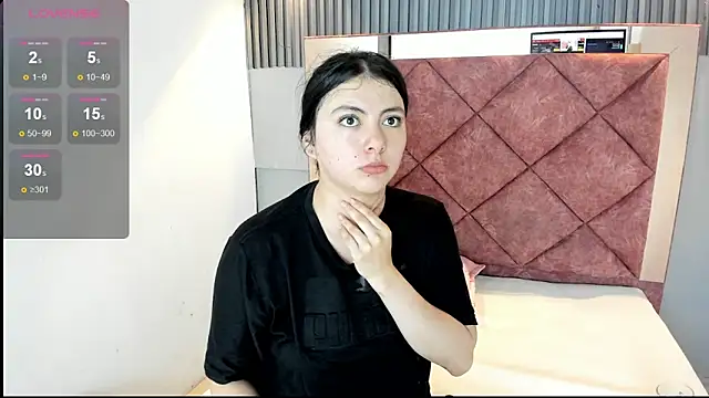 VIOLETA_PARKKER webcam