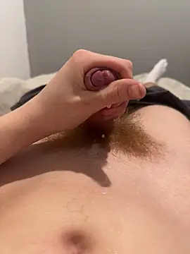 billyhairycock webcam