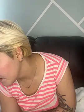 Dakota_Bailey webcam