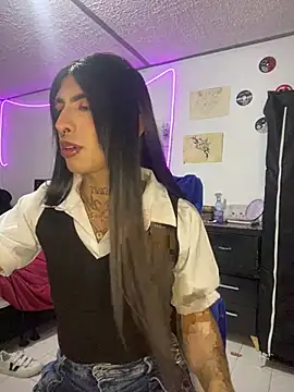 nebullax_mcqueen webcam