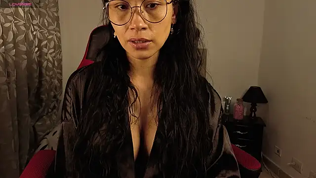 Angela_isabella webcam