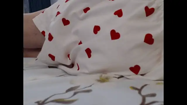 Anabelldestiny webcam