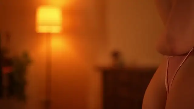 Lovely__natasha's room