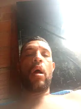 Preview of hot_veteran_1