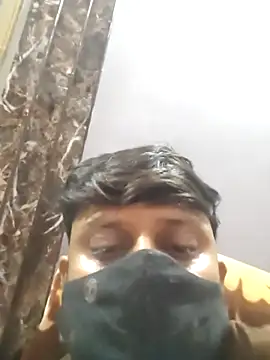 horny_dirtymind (M young) - Remove Shorts