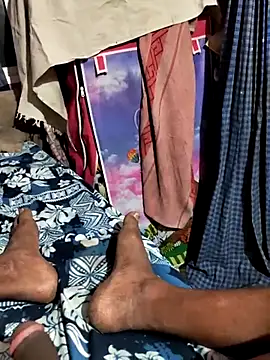 gopal1243 (M young) - Telugu    girls and aunties