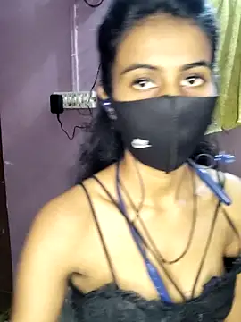 Thaper_Meera2 webcam