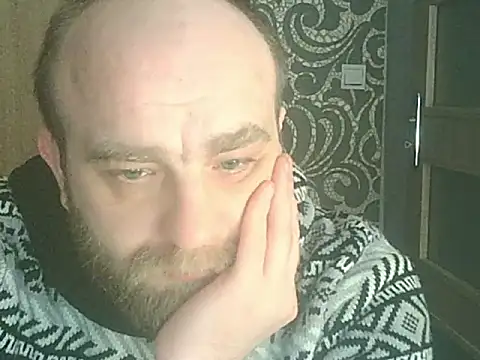 AlexanderArmani webcam