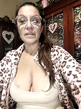 Melmamalhuda@xh webcam