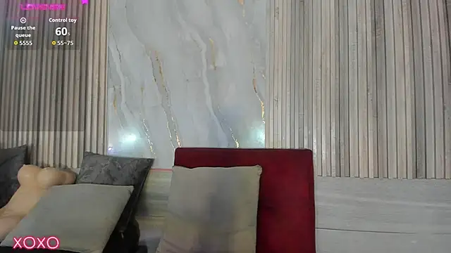 BriannaChelsea webcam