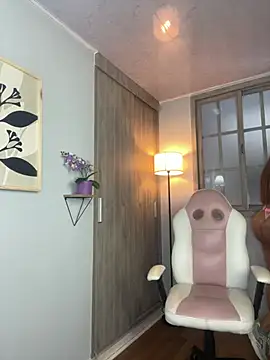 Vanesa_novvoa webcam