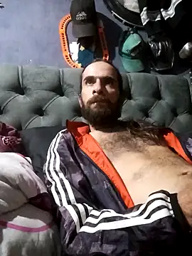 hairy_mannn webcam