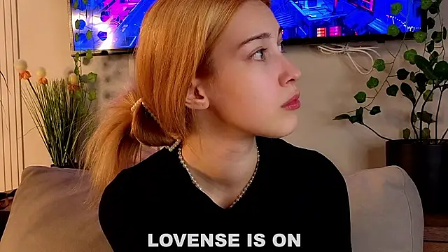 angelicrice - AngelicRice's free webcam - UK Sex Cams