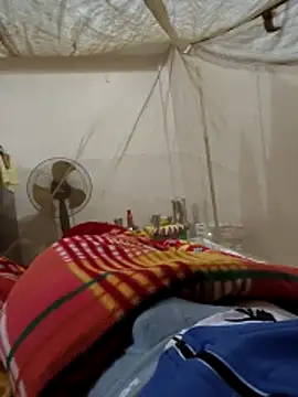 PIG_FUCKER_DADDY webcam