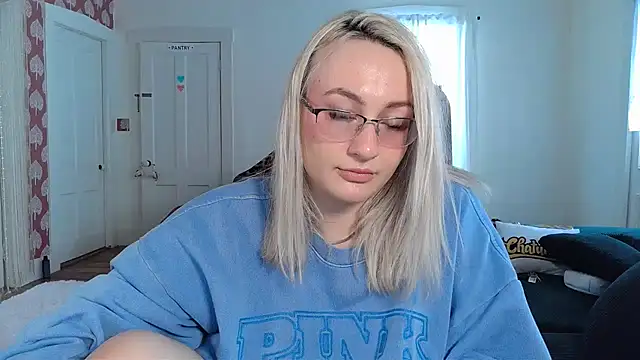 ashleyblaydex webcam