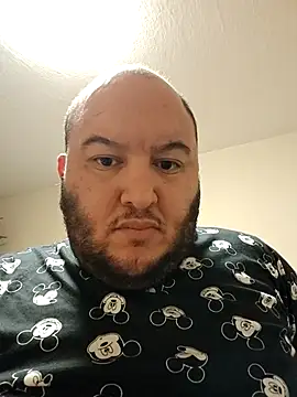 genderfluidco2 webcam