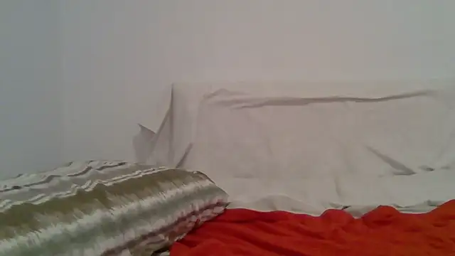 zorritasuperhot webcam