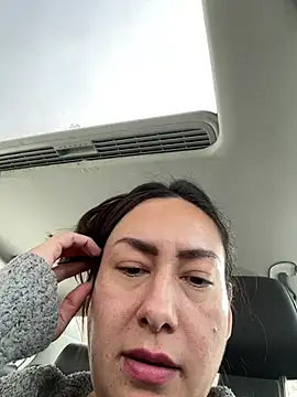 IAmScarlettLove webcam