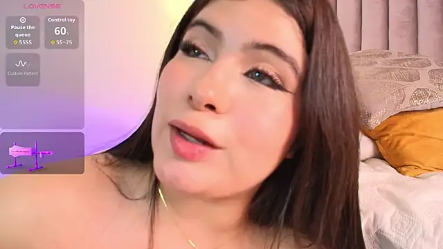 martina_rivera_ webcam