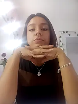 Luci_Ramirez webcam