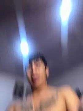 Fernandoo_Oficial webcam