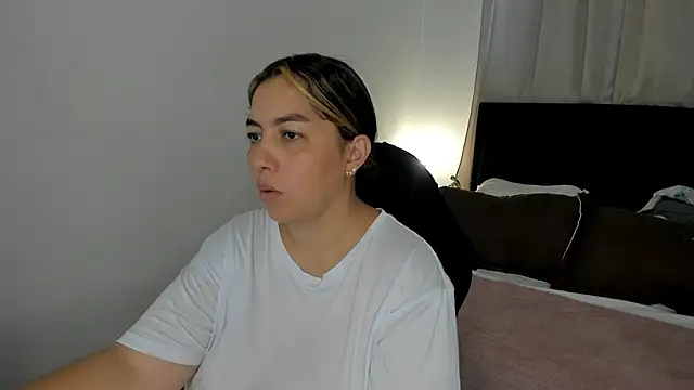 brithany_olson25 webcam