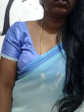 Tamil_Meera12 webcam