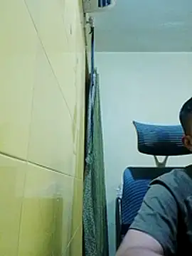 crazyfreaking webcam