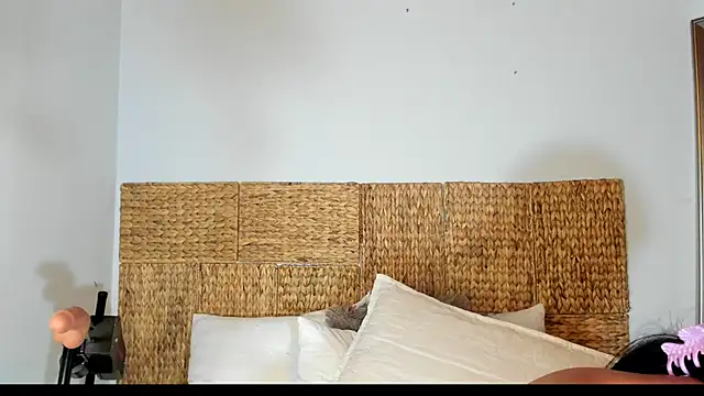 Jackiehmilf52 webcam