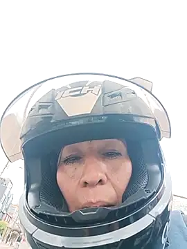 Coeur_de_luxure webcam