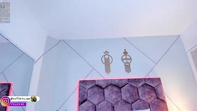 aurora_collinss_ webcam