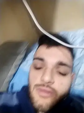 Francescodicristina44 webcam